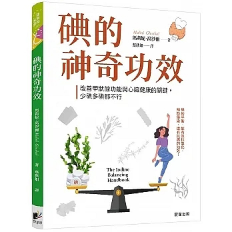 Health & Wellness Junior Premium Adjustable Arm Sling - ผลกระทบอันน่าอัศจรรย์ของไอโอดีน ตัวช่วยสำคัญในการปรับปรุงการทำงานของต่อมไทรอยด์และสุขภาพหัวใจ ไม่ใช่ไอโอดีนที่น้อยเกินไปหรือมากเกินไป