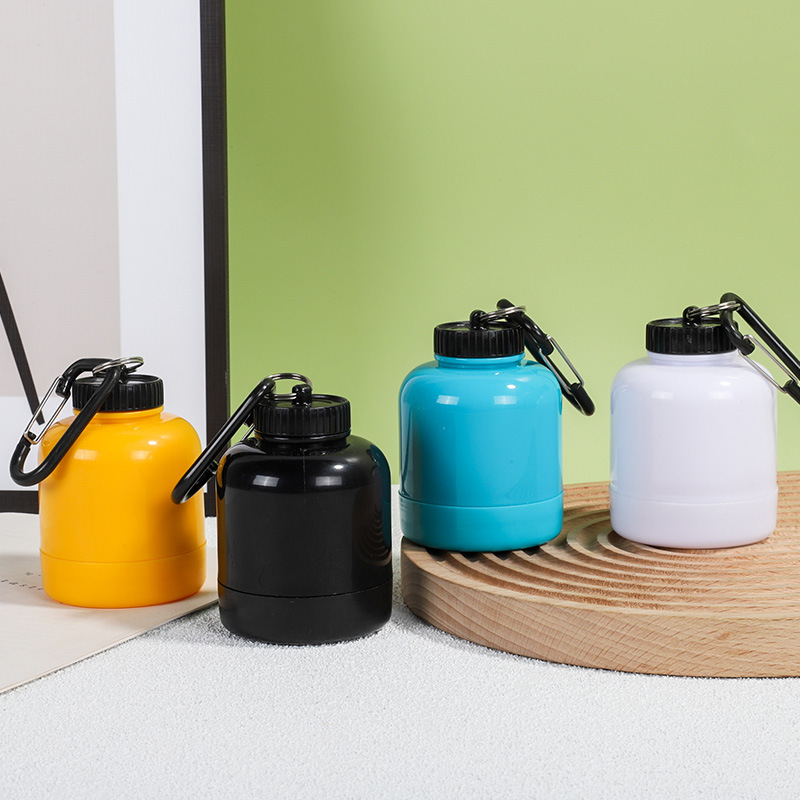 100 มลโปรตีนผงแก้วเชคเกอร์พวงก - Health Wellness Gifts บทวิจารณ์และราคา