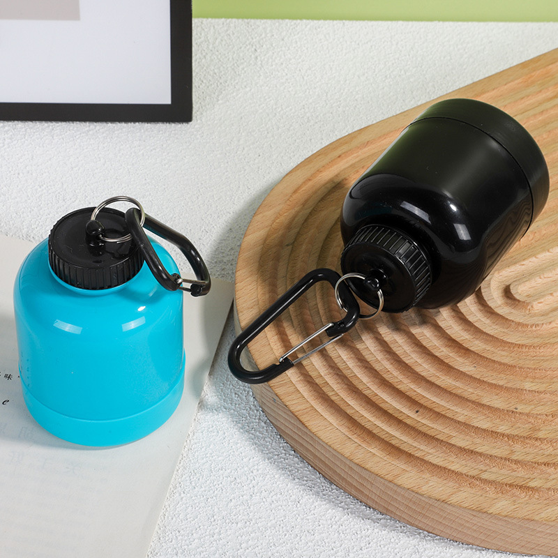 100 มลโปรตีนผงแก้วเชคเกอร์พวงก - Health Wellness Gifts บทวิจารณ์และราคา