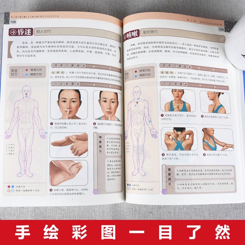 คู่มือฉบับสมบูรณ์เกี่ยวกับการน - Health & Wellness Junior Premium Adjustable Arm Sling บทวิจารณ์และราคา