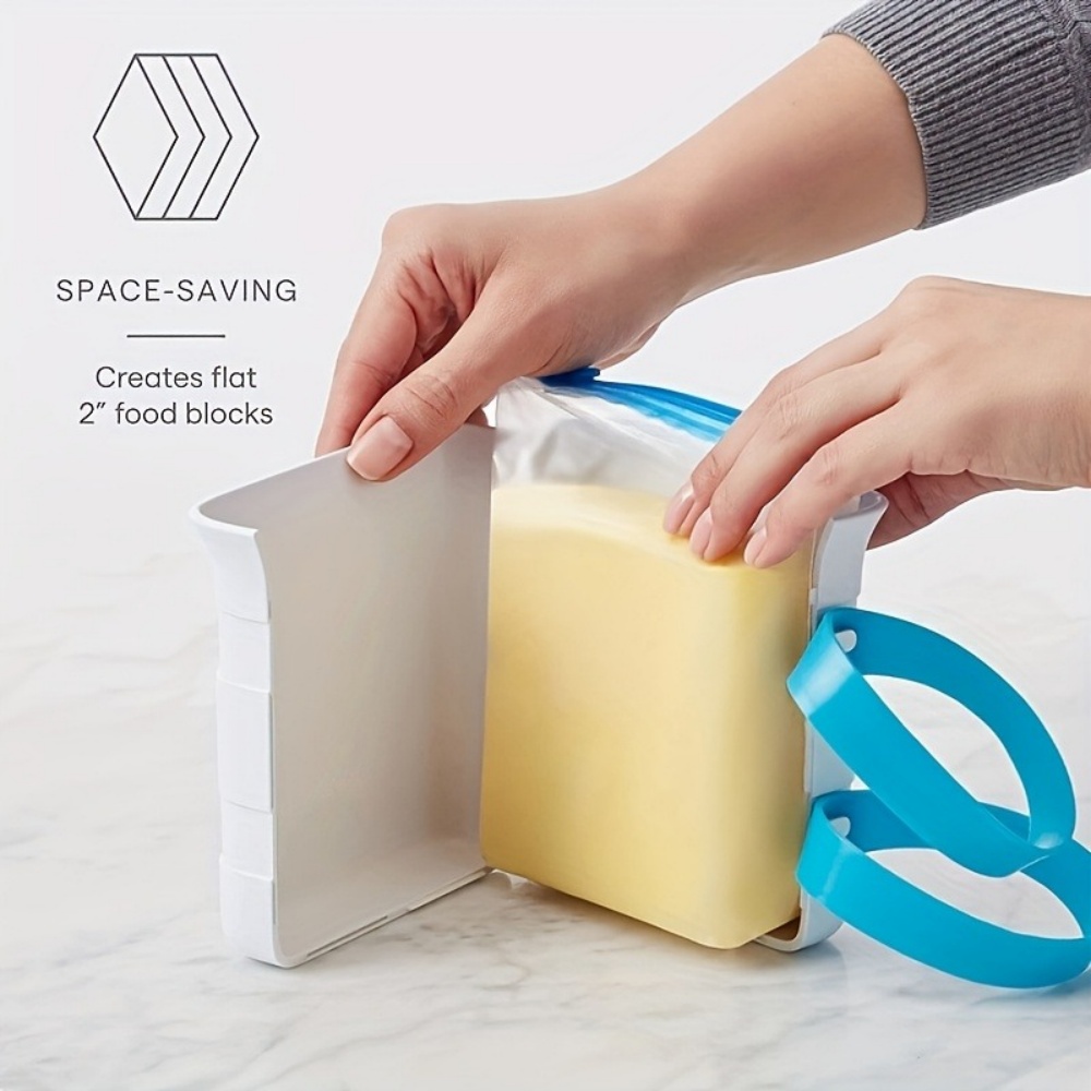 เครื่องทำบล็อกสำหรับครัว 1 ชิ้ - Health Wellness Gifts บทวิจารณ์และราคา