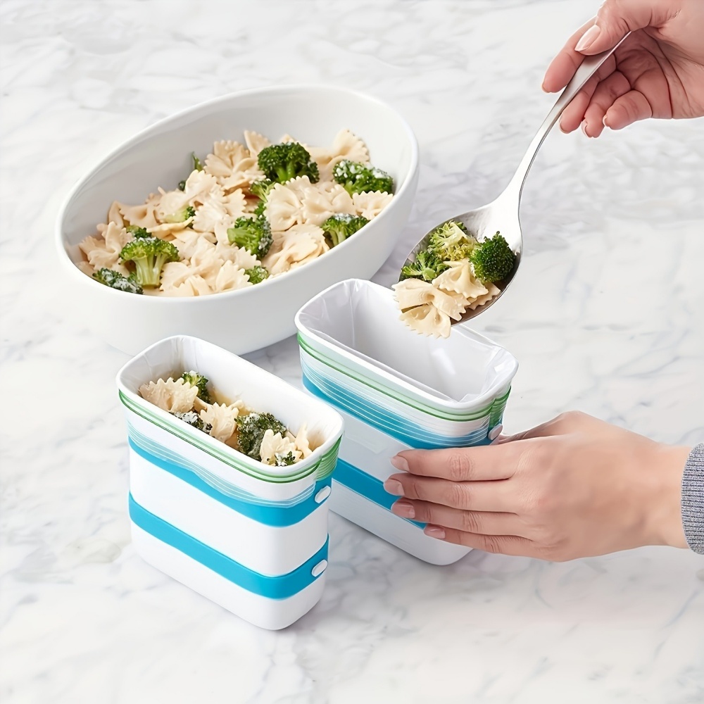 เครื่องทำบล็อกสำหรับครัว 1 ชิ้ - Health Wellness Gifts บทวิจารณ์และราคา